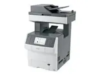 Lexmark-34TT018