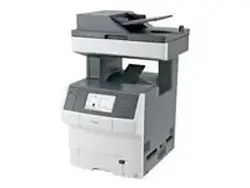 Lexmark-34TT018
