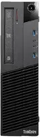LENOVO-10A8000VUS