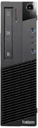 LENOVO-10A8000VUS