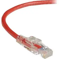 BLACK BOX CORPORATION-C6PC70-RD-07