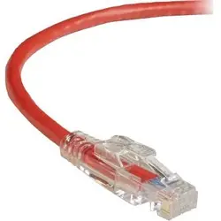 BLACK BOX CORPORATION-C6PC70-RD-07