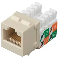 BLACK BOX CORPORATION-FMT927-R2-25PAK