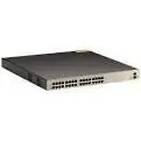 BLACK BOX CORPORATION-ACXC8