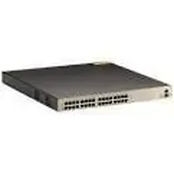 BLACK BOX CORPORATION-ACXC8