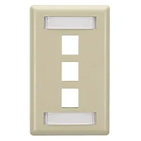 BLACK BOX CORPORATION-WPT466