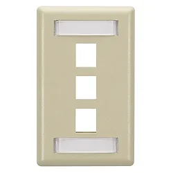 BLACK BOX CORPORATION-WPT466