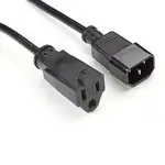 BLACK BOX CORPORATION TL115A