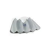 BLACK BOX CORPORATION-EVNSL216-0010-90DS