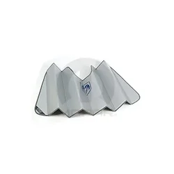 BLACK BOX CORPORATION-EVNSL216-0010-90DS