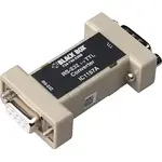 BLACK BOX CORPORATION IC1157A