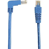 BLACK BOX CORPORATION-EVNSL216-0015-90DS