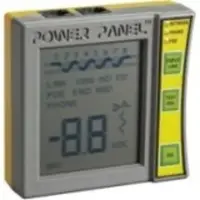 BLACK BOX CORPORATION-TS150A-R2