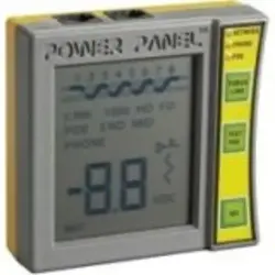 BLACK BOX CORPORATION-TS150A-R2