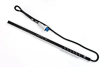 LIEBERT HARDWARE-MPHC1125