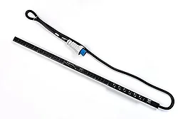 LIEBERT HARDWARE-MPHC1125