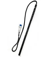 LIEBERT HARDWARE-MPHC1325