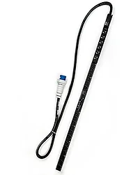 LIEBERT HARDWARE-MPHC1325