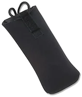 Fluke Networks-26501160