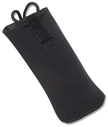 Fluke Networks-26501160