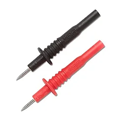 Fluke Networks-26501600