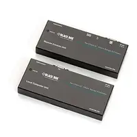 BLACK BOX CORPORATION-ACU075A-PS2