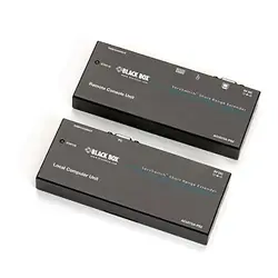 BLACK BOX CORPORATION-ACU075A-PS2