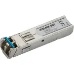 BLACK BOX CORPORATION LFP414