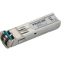 BLACK BOX CORPORATION-LFP414