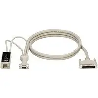 BLACK BOX CORPORATION-EHNUSB-0001