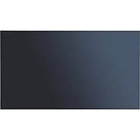 SHARP NEC-X464UNV-TMX9P