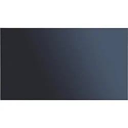 SHARP NEC-X464UNV-TMX9P