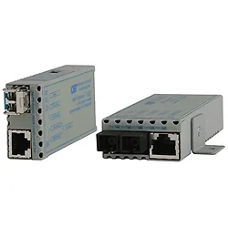 Omnitron Systems-1239-0-2