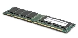 LENOVO-46W0676