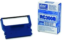 STAR MICRONICS-80981612