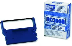 STAR MICRONICS-80981612