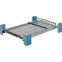 RACK SOLUTIONS-115-1772