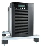 Tripp Lite-103007848-6591