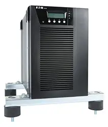 Tripp Lite-103007848-6591