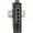 07010020