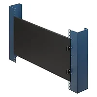 RACK SOLUTIONS-102-1478