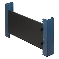 RACK SOLUTIONS-102-1478