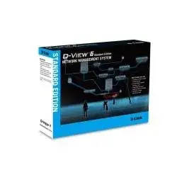 D-Link-DV-600S