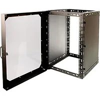 RACK SOLUTIONS-119-2763