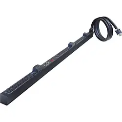 Raritan-PX2-4787YV-V2