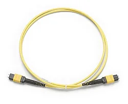 Fluke Networks-TRC-SM-MPOAPC-PP-A