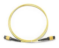 Fluke Networks-TRC-SM-MPOAPC-UP-A