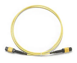 Fluke Networks-TRC-SM-MPOAPC-UP-A