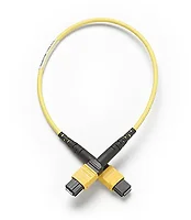 Fluke Networks-TRC-SM-MPOAPC-UU-A