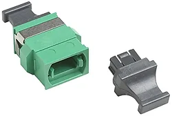 Fluke Networks-ADP-MPO-A